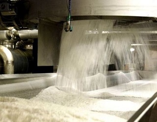 Цукрозаводи виробили 1,52 млн тонн цукру